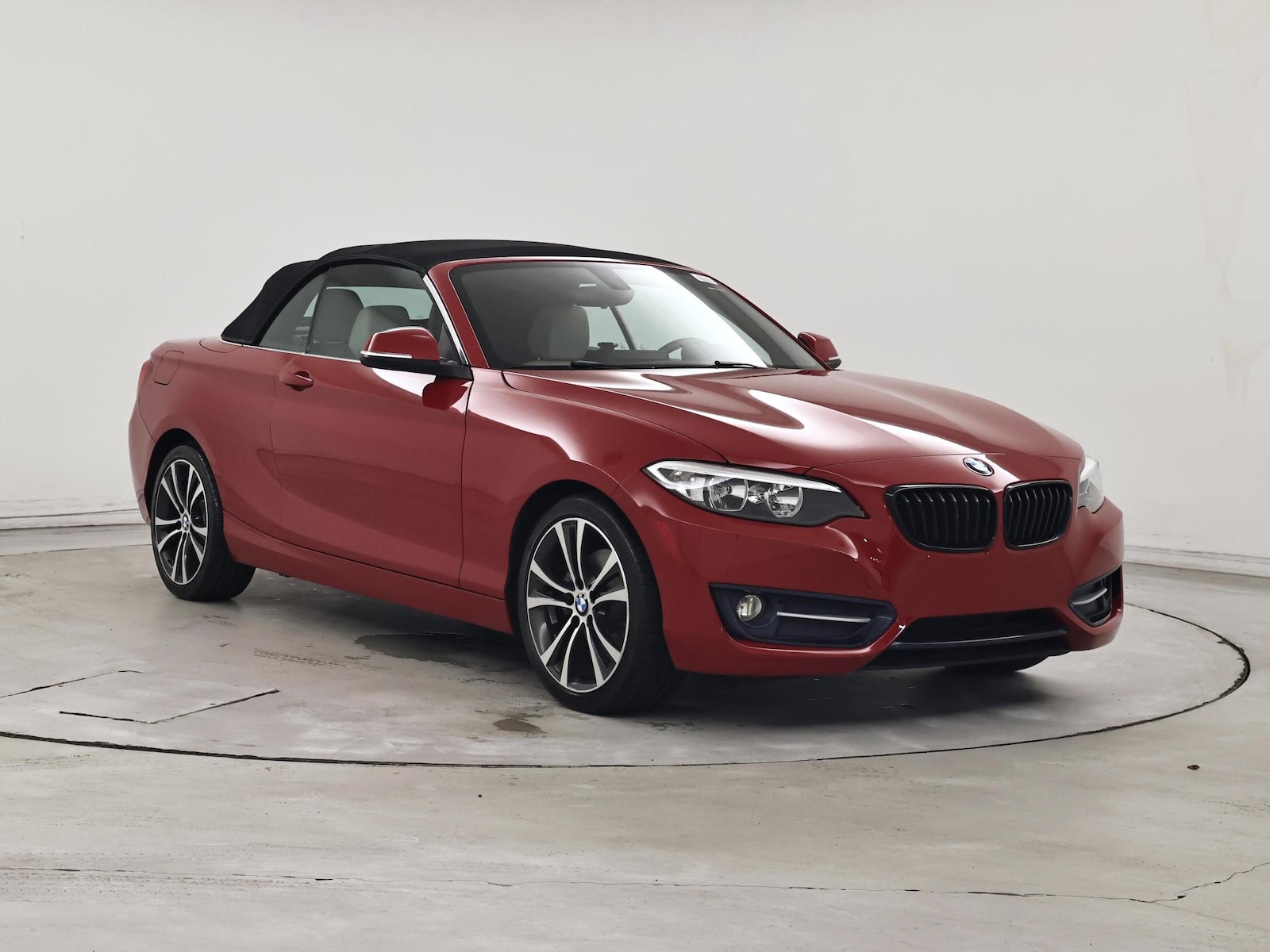 bmw 2 series 2017 WBA2K9C5XHV646723 image bmw 2 series 2017 WBA2K9C5XHV646723 image